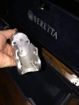 Beretta 687 (680, 682, 686) - 6 of 8