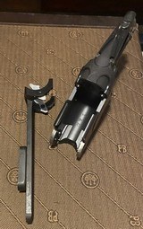 Beretta 680, 682, 686, 687 Stock & Barrels - 3 of 3