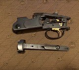 Beretta 680, 682, 686, 687 Stock & Barrels - 1 of 3