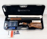 Beretta DT11 DT-11 DT 11 ACS - 1 of 1