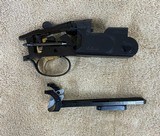 Beretta 680, 682, 686 and 687 Barrels and stocks - 1 of 2