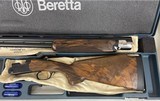 Beretta 682 (680, 686, 687) - 3 of 6