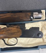 Beretta 682 (680, 686, 687) - 5 of 6