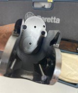 Beretta 682 (680, 686, 687) - 4 of 6