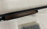 Beretta 390 - 4 of 9