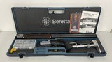 Beretta 682 (680, 686, 687) - 1 of 8