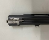 Beretta 682 (680, 686, 687) - 6 of 8