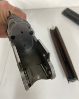 Beretta 682 (680, 686, 687) - 7 of 8