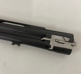 Beretta 682 (680, 686, 687) - 5 of 8