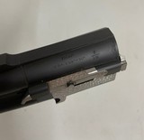 Beretta 682 (680, 686, 687) - 4 of 8