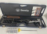 Beretta 682 (680, 686, 687) - 1 of 3