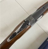 Beretta 682 (680, 686, 687) - 6 of 8