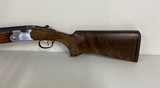 Beretta 682 30" 20 gauge sporter (680, 686, 687) - 4 of 7