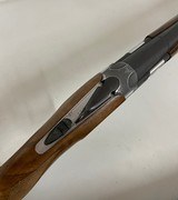 Beretta 682 30" 20 gauge sporter (680, 686, 687) - 7 of 7