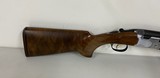 Beretta 682 30" 20 gauge sporter (680, 686, 687) - 6 of 7