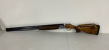 Beretta 680682686687 - 6 of 7