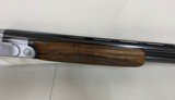Beretta 680682686687 - 2 of 7