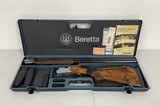 Beretta 680682686687 - 7 of 7
