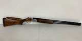 Beretta 680682686687 - 3 of 7