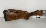 Beretta 680682686687 - 1 of 7