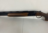 Beretta 680 682 686 687 - 3 of 6