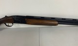 Beretta 680 682 686 687 - 6 of 6