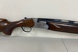 Beretta 680 682 686 687 - 6 of 6