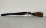 Beretta 680 682 686 687 - 1 of 6