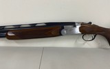 Beretta 680 682 686 687 - 2 of 6