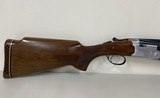 Beretta 680 682 686 687 - 5 of 6