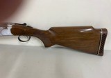 Beretta 680 682 686 687 - 3 of 6