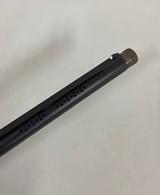 Beretta 680 682 686 687 Barrels - 4 of 4