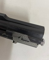 Beretta 680 682 686 687 Barrels - 3 of 4