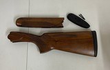 Beretta 680 682 686 687 stock set - 1 of 2
