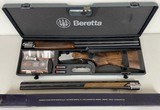 Beretta 680 682 686 687 - 7 of 7