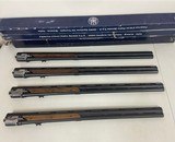 Beretta 680 682 686 687 Small Gauge Barrels - 1 of 1