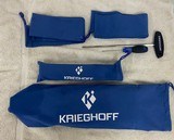Krieghoff k80 CAT0005 or Exhibition Grade Sporter Stock Set - 3 of 3