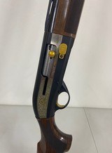 Beretta 391 (not 390, 303 400) - 3 of 8