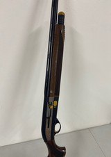 Beretta 391 (not 390, 303 400) - 6 of 8