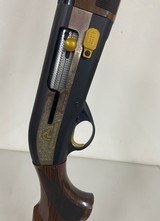 Beretta 391 (not 390, 303 400) - 5 of 8