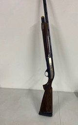 Beretta 391 (not 390, 303 400) - 7 of 8