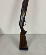 Beretta 391 (not 390, 303 400) - 4 of 8