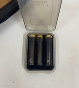 Beretta 391 (not 390, 303 400) - 8 of 8