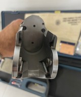 Beretta 682 (not 680, 686, 687) - 4 of 4