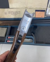 Beretta 682 (not 680, 686, 687) - 3 of 4