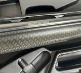 Benelli Super Sport Performance Shop (not cordoba) - 5 of 5