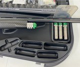 Benelli Super Sport Performance Shop (not cordoba) - 3 of 5