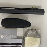 Benelli Cordoba (not super sport) - 4 of 4