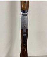 Beretta 680 682 686 687 sporter - 9 of 10