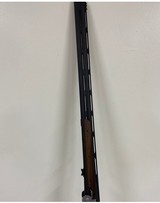 Beretta 680 682 686 687 sporter - 8 of 10